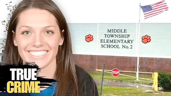 5th Grade Teacher Impregnated by 12-Year-Old Student: Cops !!