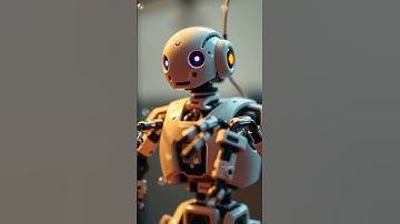 Tiny Swarm Robots Redefining Urban Care