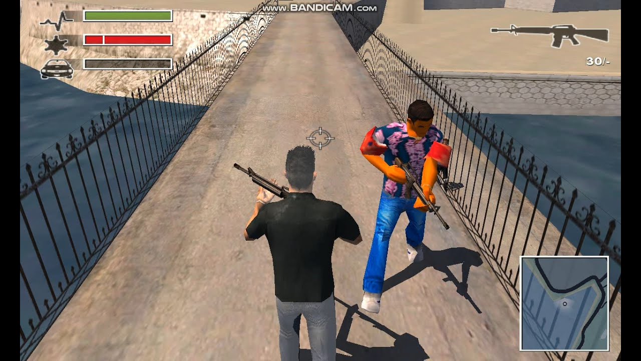 19 curiosidades sobre GTA Vice City Driv3r. All Timmy Vermicelli Locations in Nice. Another replay — Видео | ВКонтакте