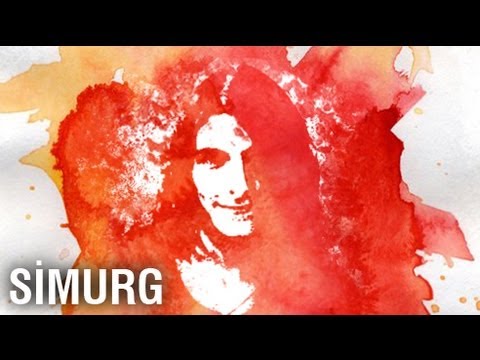 Simurg'un Öyküsü - Nebuch - Simurg'un Öyküsü - Nebuch