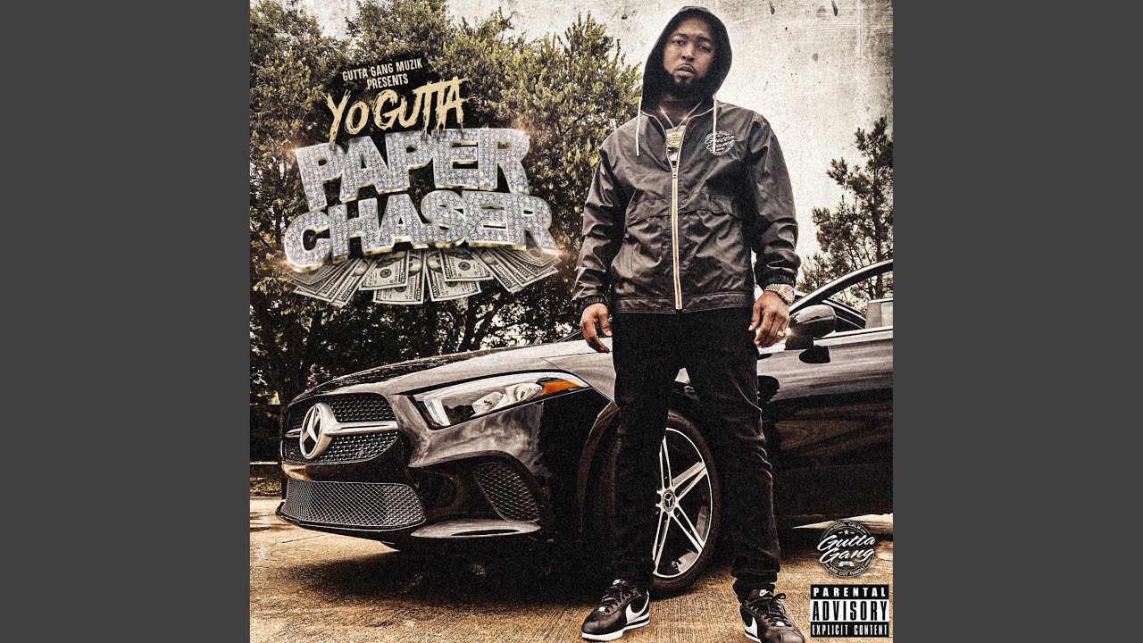 She Get Alot of Love bekijken op YouTube