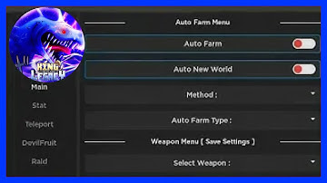 KING LEGACY Script Pastebin 2023 UPDATE 4.6 AUTO FARM NEW UPDATE | AUTO QUEST (WORK LEVEL 4000)