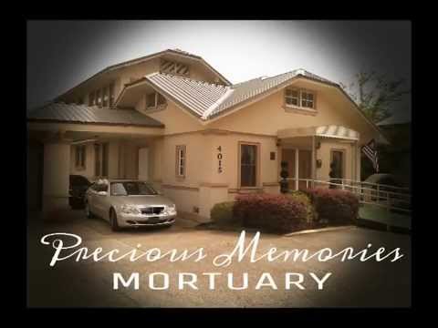 precious memories funeral home precious memories funeral home