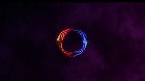 The Basics of HVAC for Home Automation Professionals by CoolAutomation