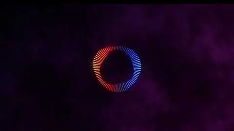 The Basics of HVAC for Home Automation Professionals by CoolAutomation