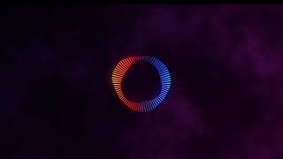 The Basics Of Hvac For Home Automation Professionals By Coolautomation