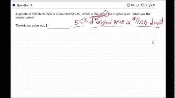 m10a-u3 lecture hw 5 - 1