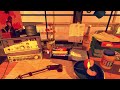 Playing Firewatch | Will I burn everything to the ground? | Enjoy the video!