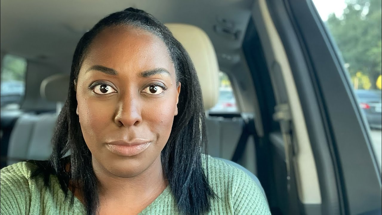 The enemy will be scattered