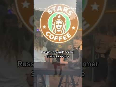 Video: „Starbucks“svarsto atsisakyti „Facebook“: per daug neapykantą keliančių komentarų