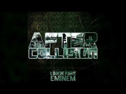 eminem-&-linkin-park---dark-side-of-the-moon-[intro]-(after-collision)