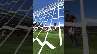 #golaço#guilherme#santos#fifa16#modificado
