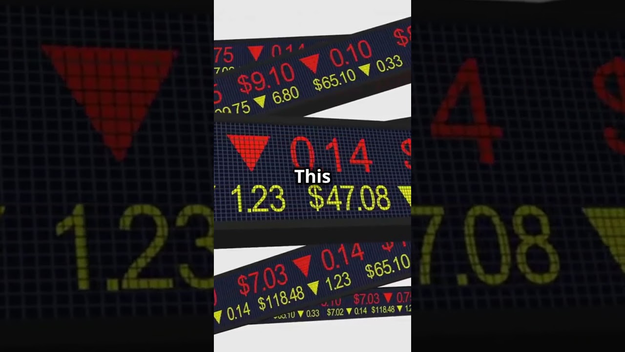 Supreme Court Greenlights Lawsuit Against Meta! 