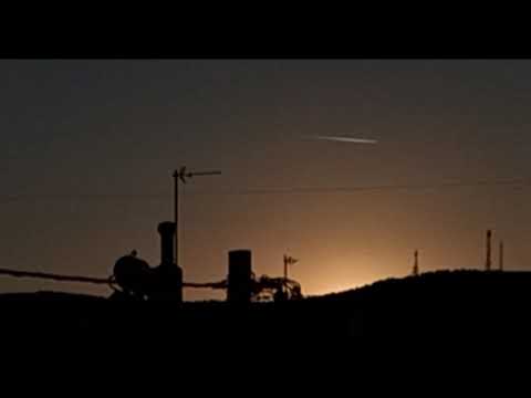 Sunset.mp4