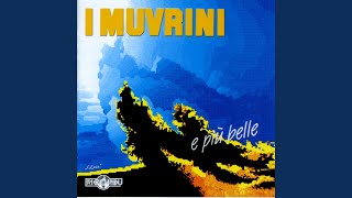 Video thumbnail of "I Muvrini - Canta"