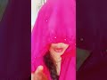 #short# video# tane# dekhal #Kari# humra# ke #com #Ji £Na# to #Ho jaayi# pyar ♥️balam 😍 Ji