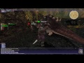 Ffxi 75 dea znm t3 private server normandia 1080p 60fps