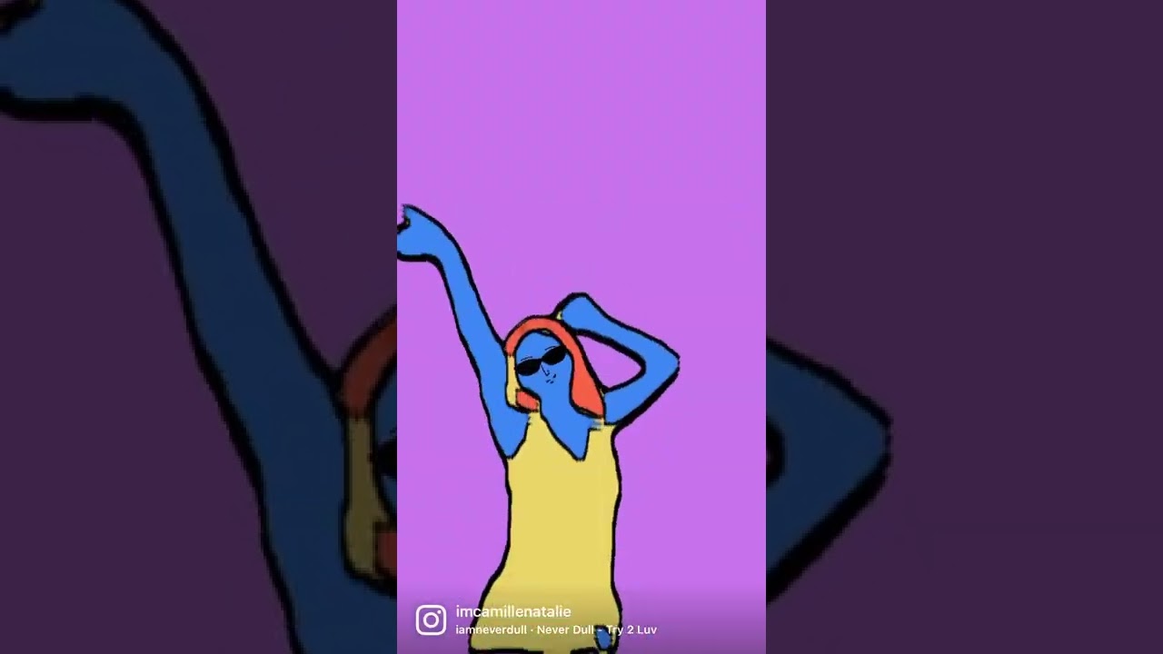 10 Reasons Why I Love Living in Miami