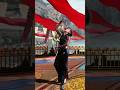A.K.I Win Poses & Taunts Street Fighter 6