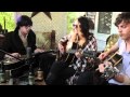 The Front Porch Sara Jean Kelley