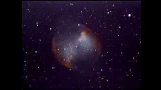 Cosmic Obsession Rewind 08/23/2014 Astronomy Show