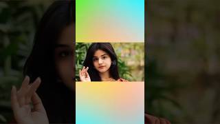Instagram Trending Viral Reel Edit in VN App | VN Code Editing Tutorial | #shorts