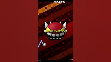 100 FRAME PERFECT clicks IN A ROW!