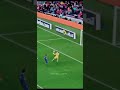 Messi  maradona