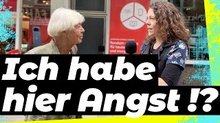 Download Lagu I will definitely not vote for the AfD!? MP3 Download Lagu I will definitely not vote for the AfD!? MP3