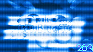 Klasky Csupo Robot Logo With Filmup V6.2.VOCODEX