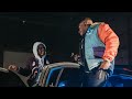 Blac youngsta  42 dugg  threat official music