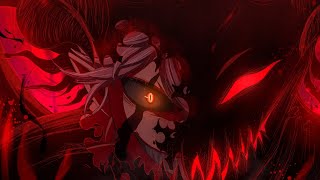 Black Clover Asta Demon Time Edit