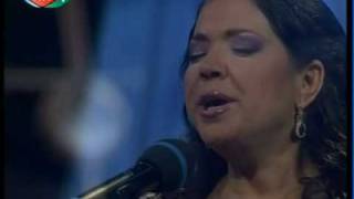 Emine Akmeşe Desti İçinde Bekmez Acıpayam Yöresi