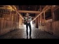 Jon wolfe  smile on mine official music