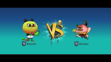 NEW version of Metamon Island - In-Game Market, New Life Bar and more ...