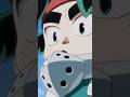 #Deku x #brawlstars | Brawl Stars x My Hero Academy Коллаборация