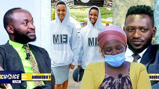 🚨PETER ageze kubya IRENE na DORCAS & VESTINE ararira🥲Miliyoni60💔Kuri MELODY na TheBEN atanze gasopo😡