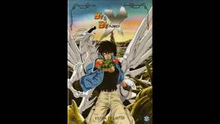Download Mp3 BTx - Opening Song Full Gudang lagu Download Mp3 BTx - Opening Song Full