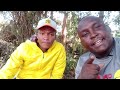 SHALKIDO GACUCU NGUDE GURUME HITMAKER TELLS IT ALL SHALKIDO GACUCU NGUDE GURUME HITMAKER TELLS IT ALL