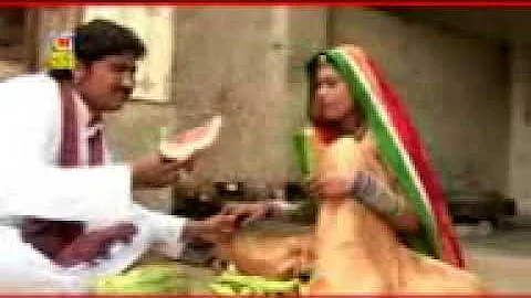 Rajasthani - Marwadi Songs, moti jito maliyo 2018