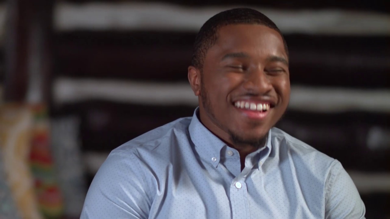 YMCA BAI Scholarship 2019