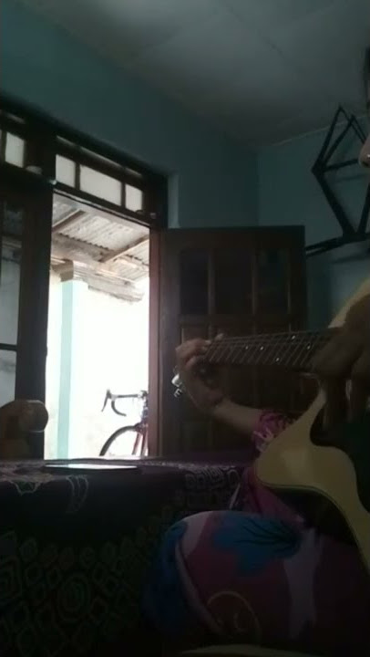 Intro Bintang Di Surga