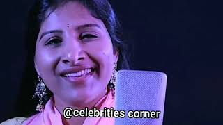 Dance practice...oo solriya mama full video... samantha dance practice #pushpa