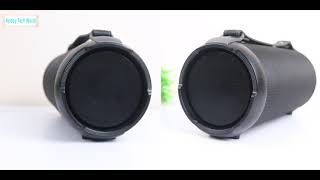 Remax 200hb HeadphoneRemax M43 Portable Wireless Speaker Review