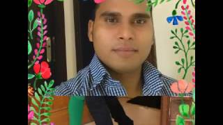 Othalaliya chikhe da na bhojpuri fun