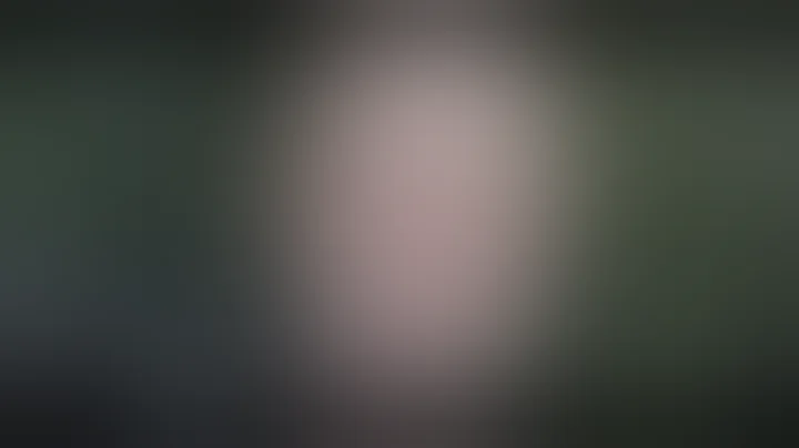 Fuck You Tony (Original)