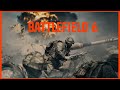 🔥Battlefield 6 – ¡La vuelta al verdadero Battlefield! 🔥