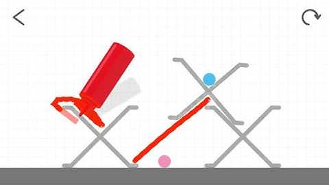 I have cleared stage 221 on Brain Dots! http://braindotsapp.com #BrainDots #BrainDots_s221