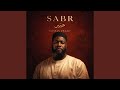 Sabr