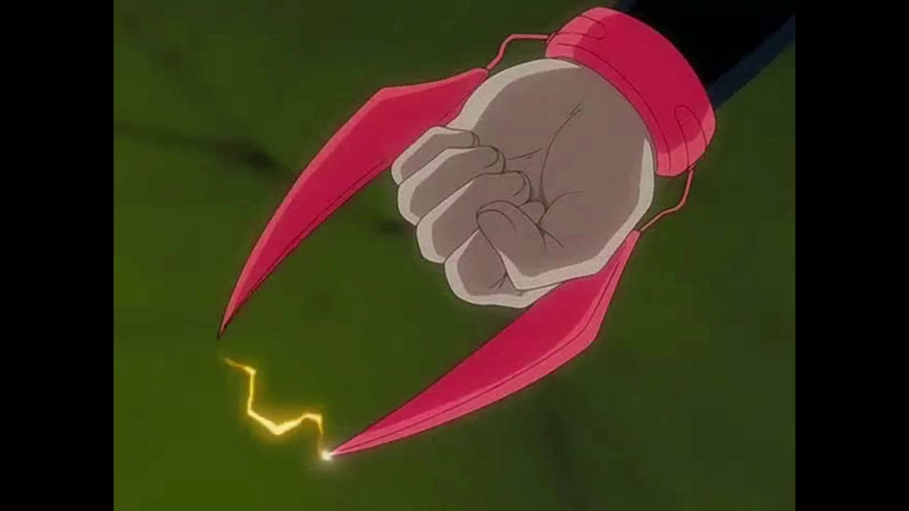 BleachChad vs Gantenbainne AMV(Burn it down) YouTube